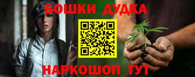 крисы Рыбинск